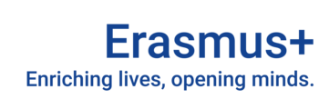 Erasmus_with_baseline-right_pos_RGB_EN