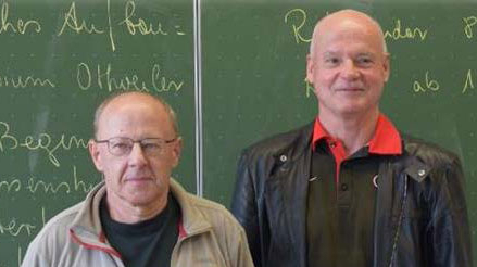 Image-2728