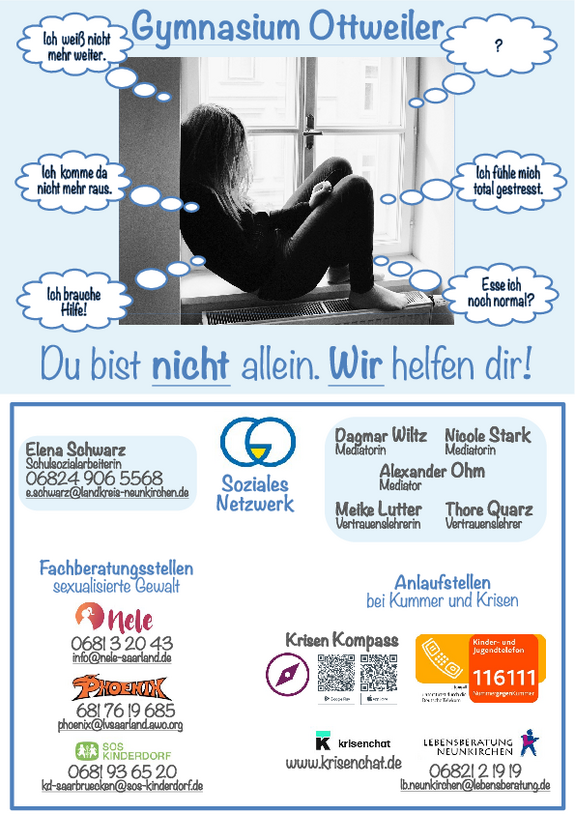 Flyer_GO_hilft